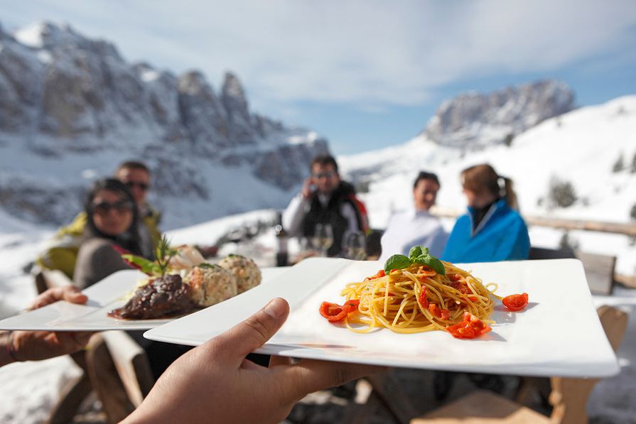 IDM Südtirol/Frieder Blickle